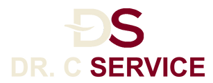 Dr. C Service