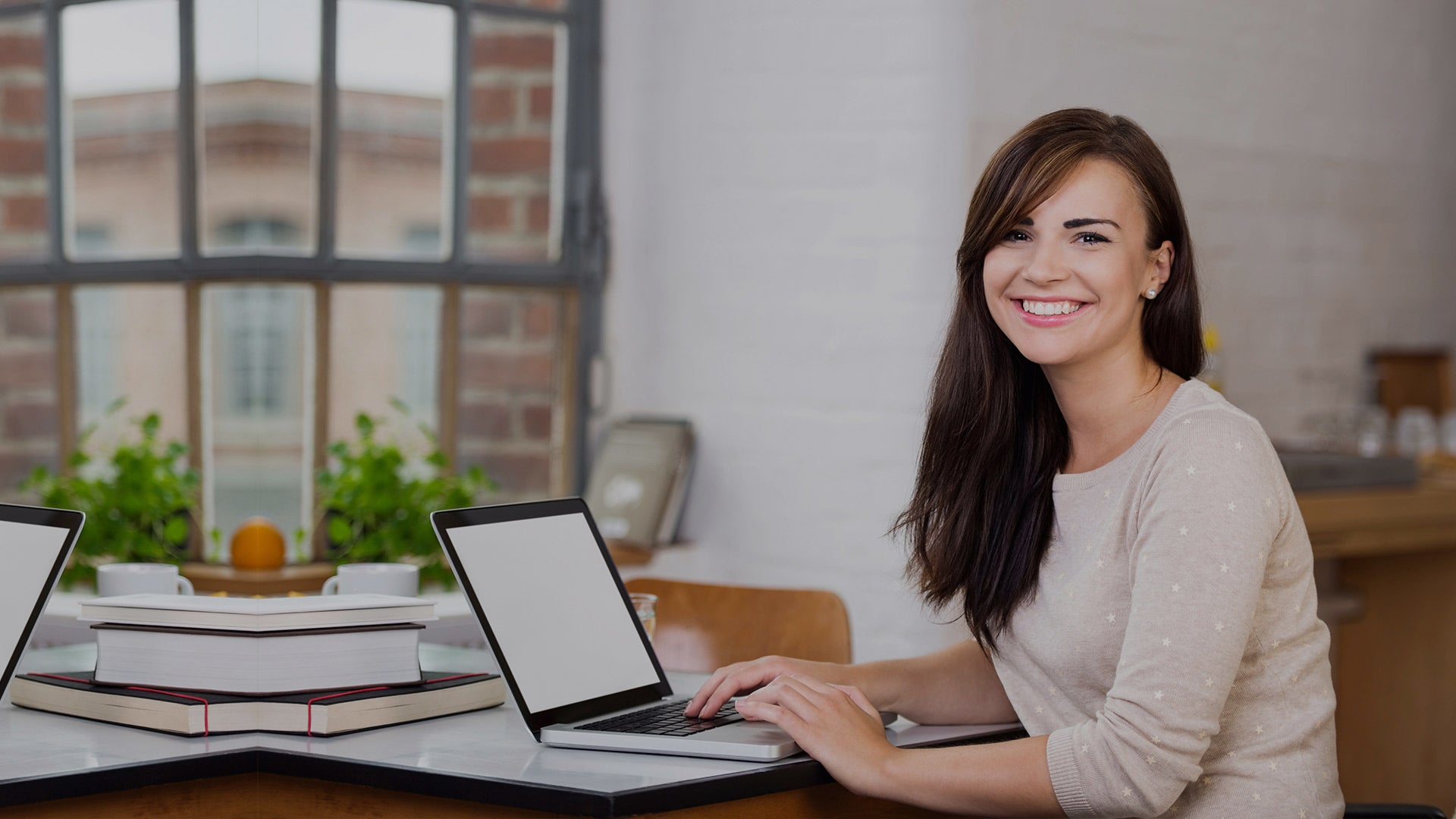  Top Brand Electronics with Outlet Prices