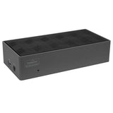 USB‑C Universal DV4K Docking Station - Targus