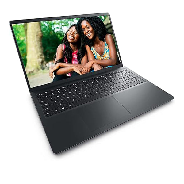 Dell Inspiron 15 3525 - Laptop | Performance Ready