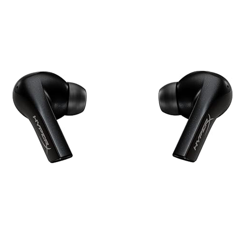 HyperX Cloud MIX Buds