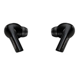 HyperX Cloud MIX Buds