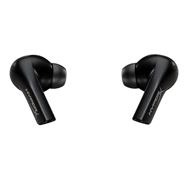 HyperX Cloud MIX Buds